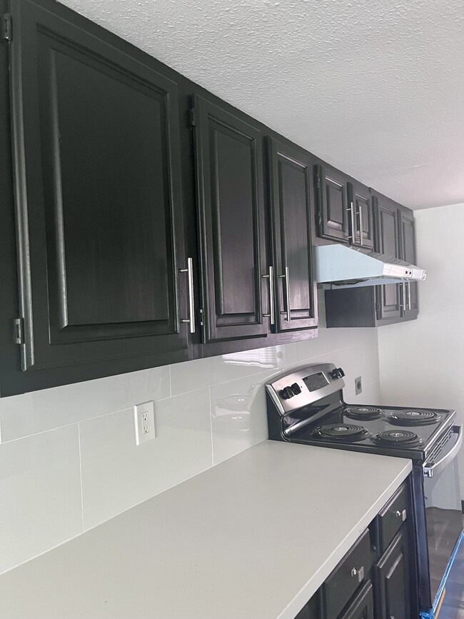 Foto del edificio - 402 S O Connor Rd