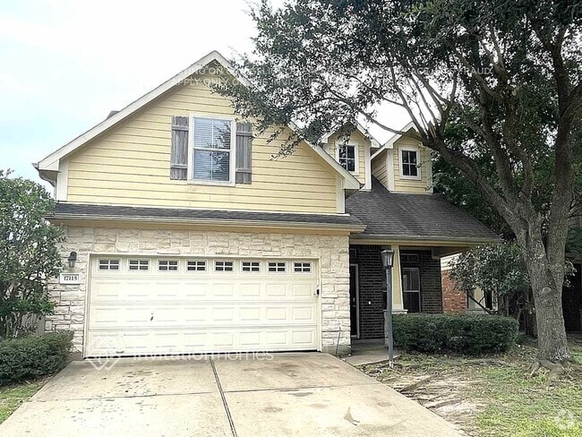 Building Photo - 17115 Deaton Mill Dr
