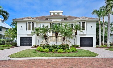 Building Photo - 201 San Mateo Dr
