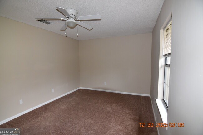 Building Photo - 26 Mallard Pt