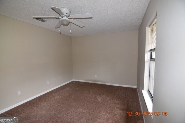 Foto del edificio - 26 Mallard Pt