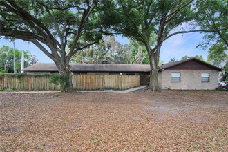 Building Photo - 2287 Avenue G NW