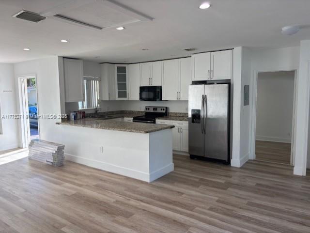 Foto del edificio - 2449 SW 7th St