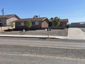 Building Photo - 2332 N Kiowa Blvd