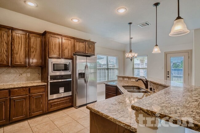 Foto del edificio - 178 Charleston Ln