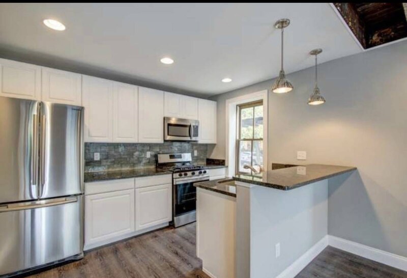 Photo - 400 W 6th St (Wilmington, DE)