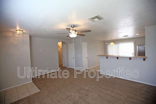 Building Photo - 15312 W Watson Ln