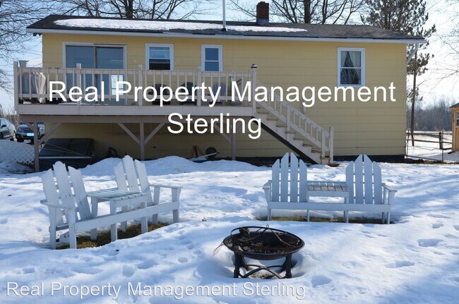 Building Photo - 3 br, 2 bath House - 57 Brigham Road