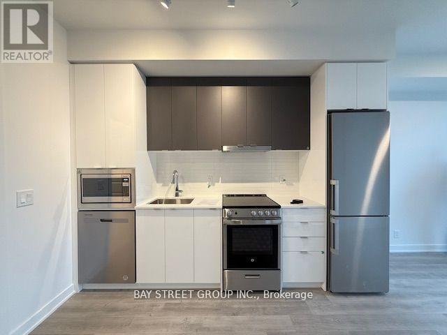 Photo principale - 50 Upper Mall Wy