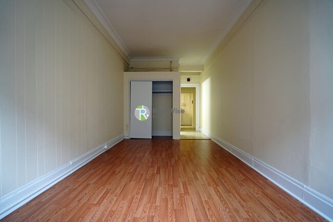 Building Photo - 62 Boylston St