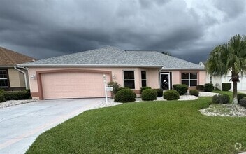 Building Photo - 3056 St Thomas Ln