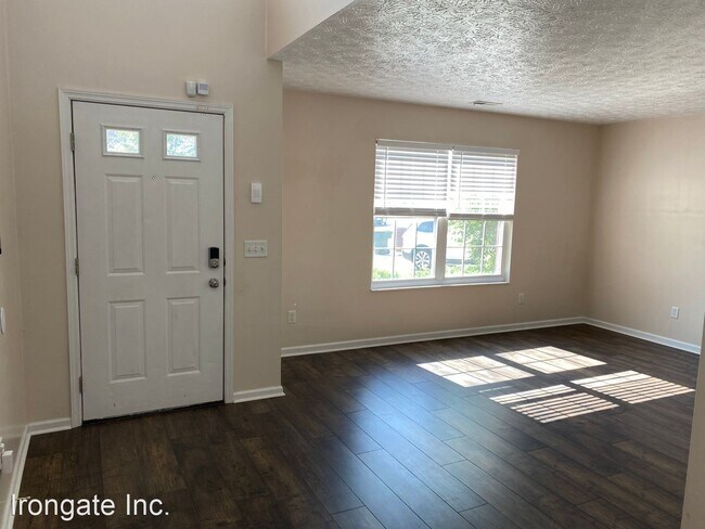 Building Photo - 4 br, 3 bath House - 4221 Dobbin Circle