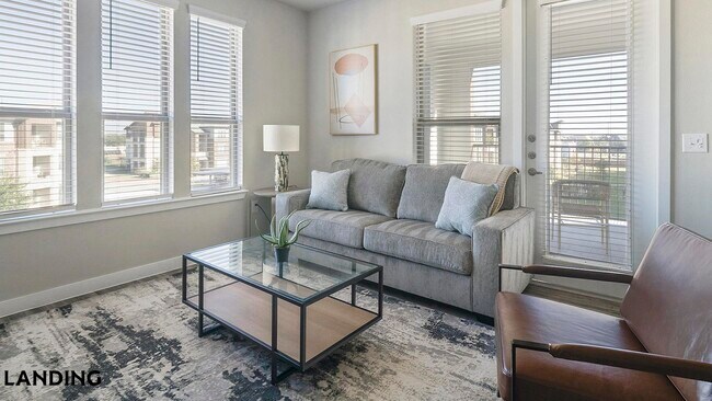 Foto del edificio - 3230 FM 1463 Rd