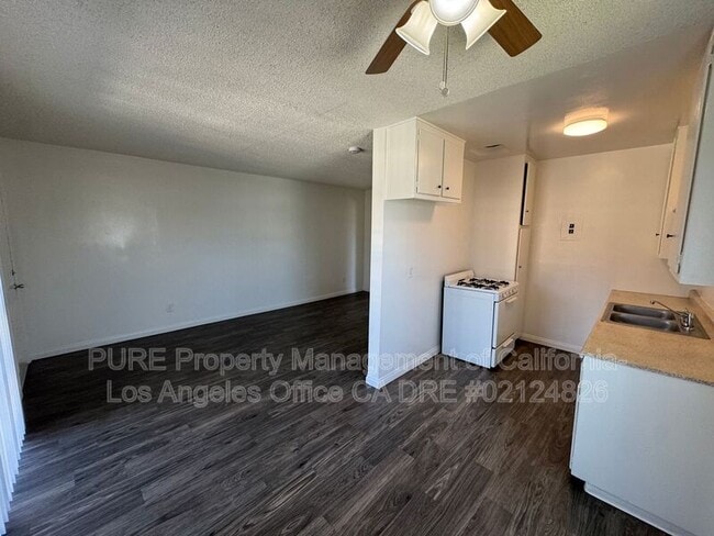 Building Photo - 2620 141st Pl