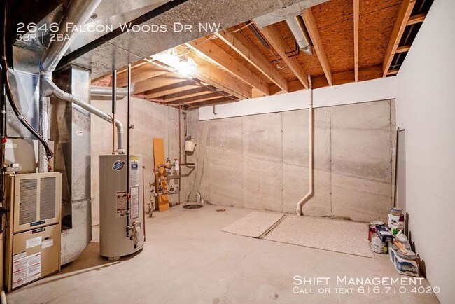 Building Photo - 2646 Falcon Woods Drive -- Gorgeous Condo