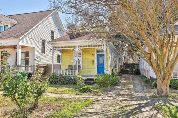 Foto del edificio - 2011 Decatur St