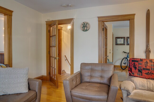 Foto del edificio - 26 Donnybrook Rd