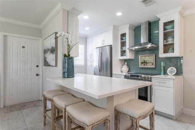 Foto del edificio - 1130 Cir Terrace W