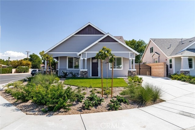 Building Photo - 5231 Peony Ct