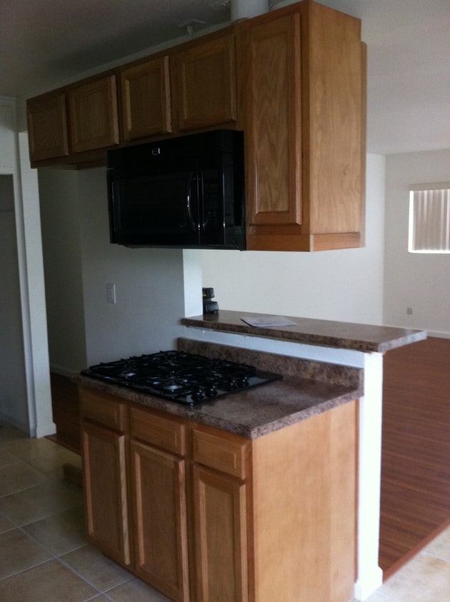 Primary Photo - 2515 Orange Ave