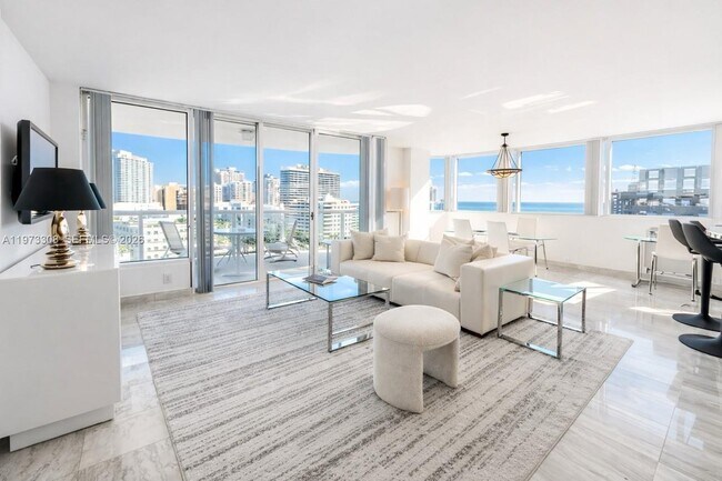 Building Photo - 3411 Indian Creek Dr