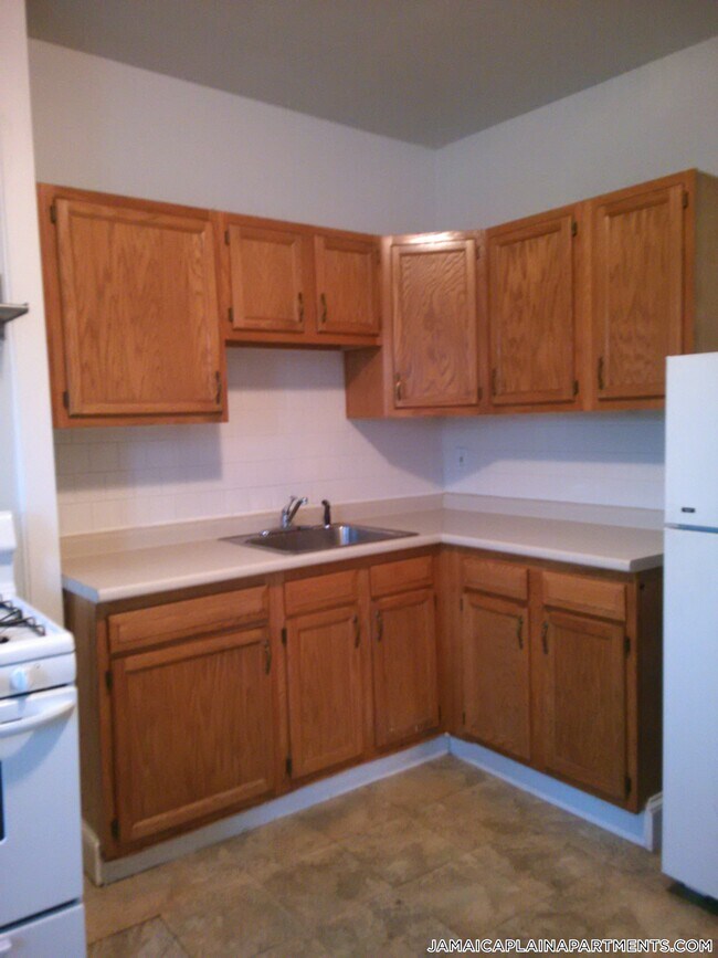 Foto del edificio - 36 Mozart St