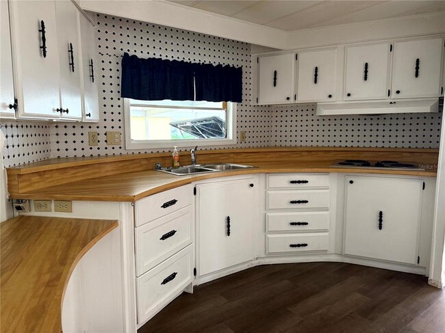 Foto del edificio - 3221 SE 39th Ave