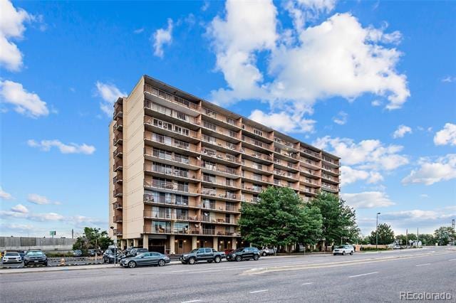 2225 Buchtel Blvd S Unit 903, Denver, CO 80210 - Condo for Rent in ...