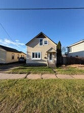 Building Photo - 1123 Minnesota Ave