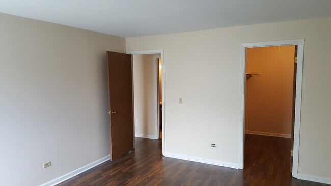Foto del edificio - 33561 N Royal Oak Ln