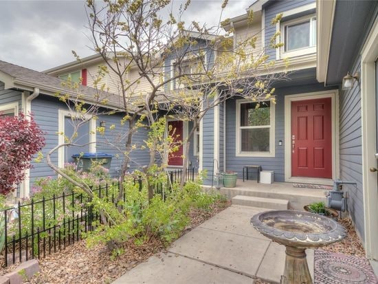 Building Photo - 2249 E 111th Dr