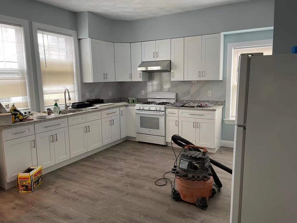 Foto principal - 107 Arnold St