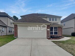 Building Photo - 16727 Foursquare Dr