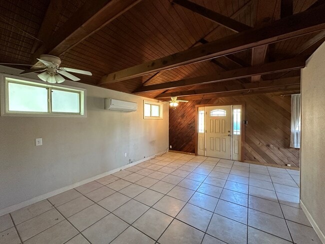 Building Photo - Charming 1 Bed 1 Bath House in Fort Smith