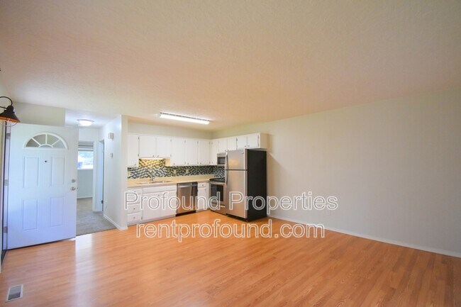 Photo - 421 N Hayden Bay Dr Apartment