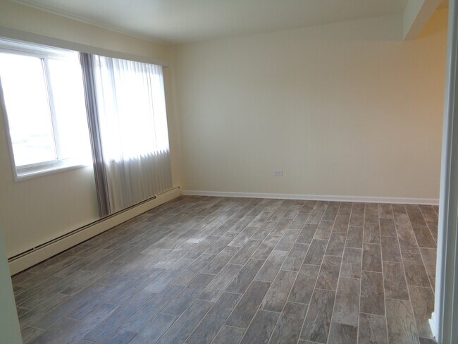 Foto del edificio - 5720 W 95th St