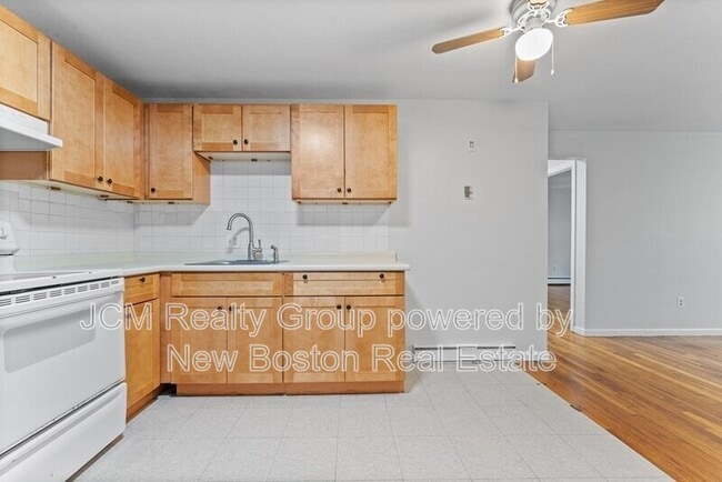 Photo - 580 Cummins Hwy Apartment