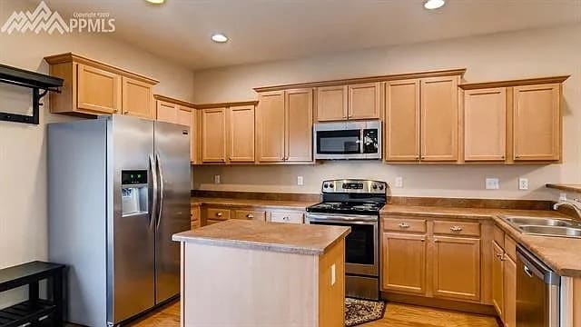 Photo - 3549 Bay Owl Grove Townhome