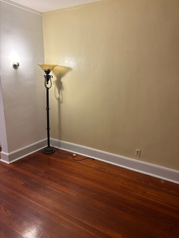 Foto del edificio - 8309 Pritchard Pl