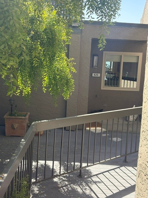 Building Photo - 425 Roberts Rd
