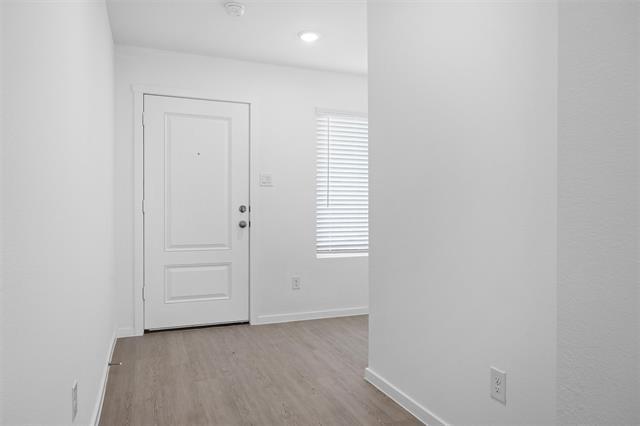 Foto del edificio - 2020 Belgian Dr