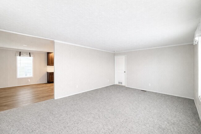 Foto del edificio - 29652 Cambridge Ct