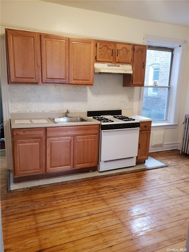 4315 Church Ave, Brooklyn, NY 11203 House Rental in Brooklyn, NY