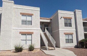 Building Photo - 6800 E Lake Mead Blvd