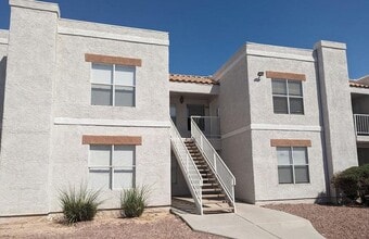 Building Photo - 6800 E Lake Mead Blvd
