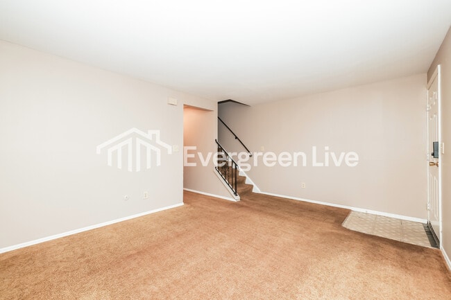 Building Photo - 8064 Mt Everest St