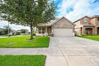 Building Photo - 20603 Flintoff Ln