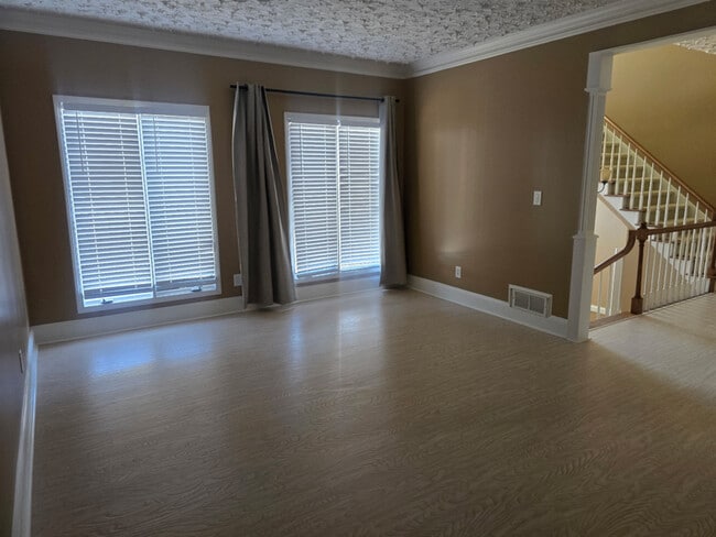 Foto del edificio - 4197 Trotters Way Dr