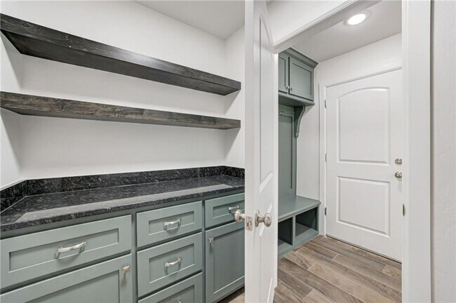 Building Photo - Brand New Home For Lease in Noble, Azalea ...