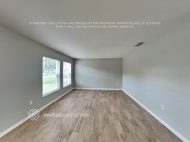 Building Photo - 2223 Blackwood Dr